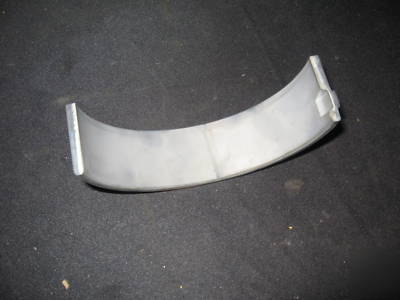 New cat caterpillar aftermarket bearing 7N2459