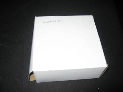New cat caterpillar aftermarket bearing 7N2459