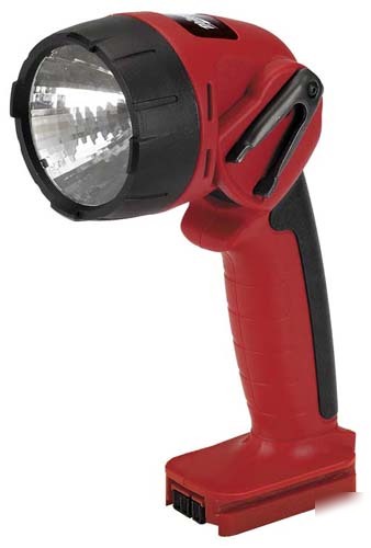 New milwaukee clip-lok 18V 18VOLT work light 49-24-0165