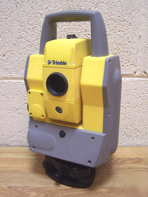 Trimble 5601 total station - surveying equipment