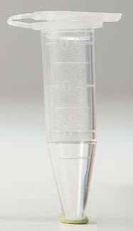 Vwr microcentrifuge tubes, polypropylene 3315 2.0: 3315