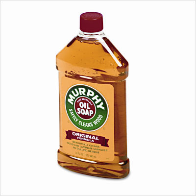 Ipd. concentrate, 32OZ bottle, 12/carton