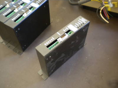 Liquality LQ840A controller