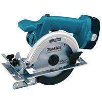 Makita 6-1/2