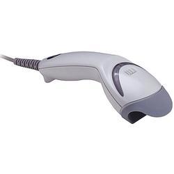 New honeywell eclipse MS5145 bar code reader