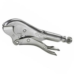 New irwin vise-grip rr 7