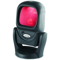 New motorola symbol LS9208I bar code reader