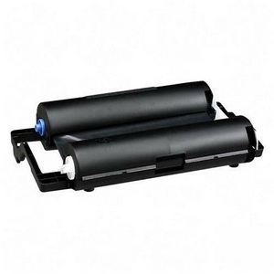 PC201 pl paper fax print cartridge brother internationa