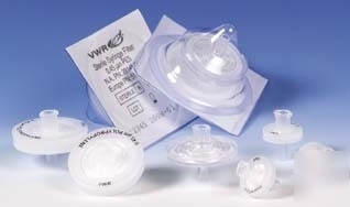 Pall syringe filters 28145-500 syringe filters with