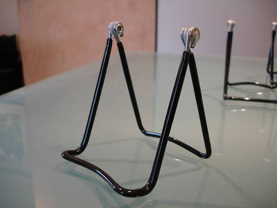 Retail display set -- 19 pieces excellent condition 