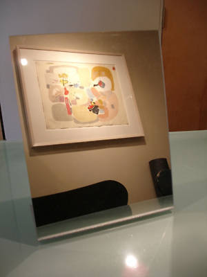 Retail display set -- 19 pieces excellent condition 