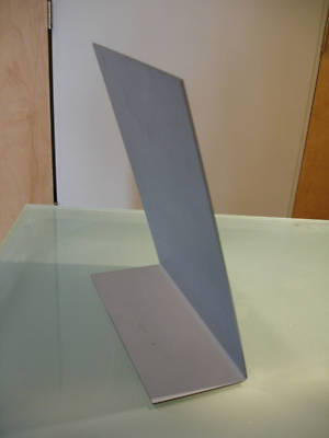 Retail display set -- 19 pieces excellent condition 