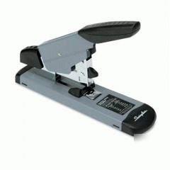 Swingline heavy duty stapler (S7039005R) 39005