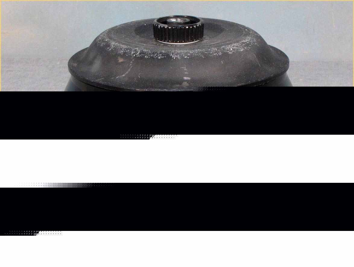 Excllnt beckman ja 17 avanti/j series centrifuge rotor