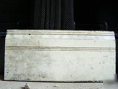 Heart pine building materials framing trim and siding 