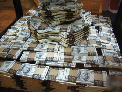 Make money - work at home - huge income- only 2 emails 