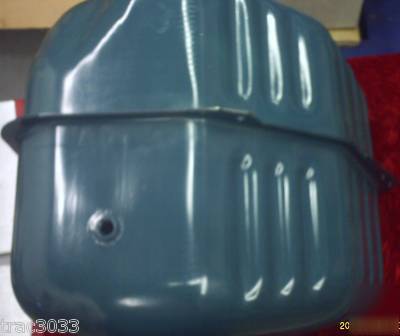 New ford fuel tank w/ cap fits 2110 2310 2600 5600 4500