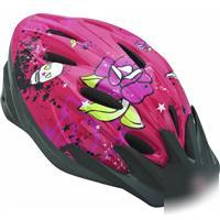 New bravo sports teen helmet