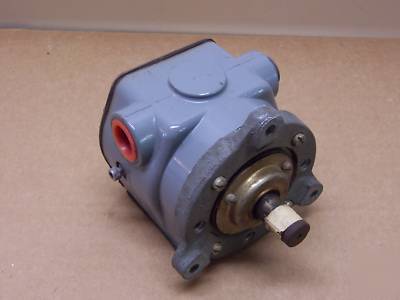 808-G2 allen bradley 808G2 f-78