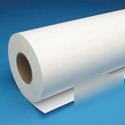 2 rolls dietzgen ( 430C22L ) laser bond paper, 22