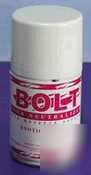 Bolt metered aerosol deodorizers |1 cs| 840