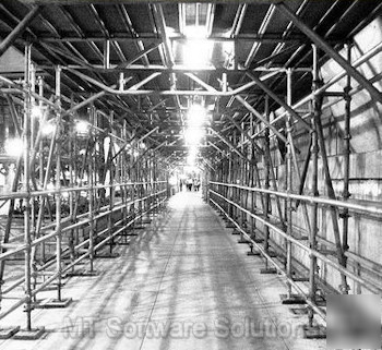 Engineering electronics electrical training course book