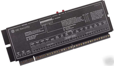 New ge ktd-415 16 input alarm ptz preset controller 