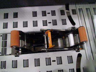 3M-matic 800R3 random case sealer