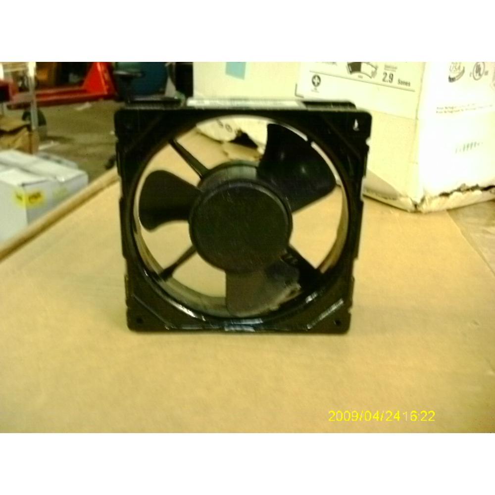 Comair rotron MU3A1 4-1/4