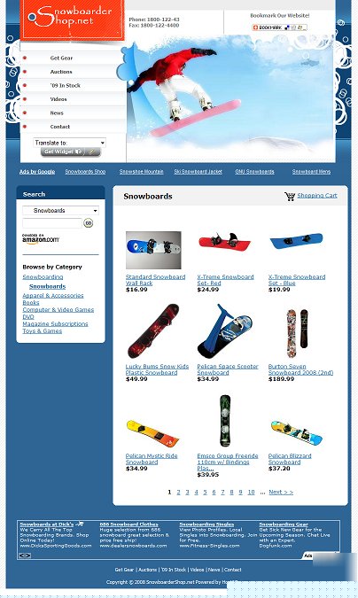 â˜ƒburton ride K2 snowboard ski website for sale adsenseâ˜ 