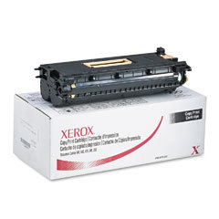 Xerox copy cartridge for xerox DC332