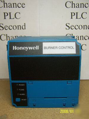RM7823-a-1016 honeywell burner control RM7823A1016 G309