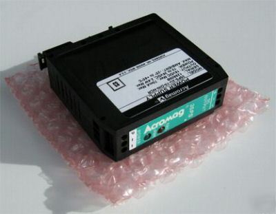 Acromag 903MB multi-channel discrete i/o module
