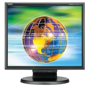 New nec 19
