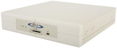 4 channel ip server - view 4 cameras over the internet