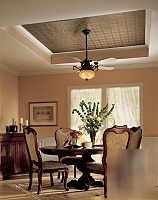 Armstrong 1241 fans 12
