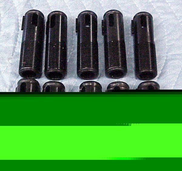 New lot 10 adjustable morse 2
