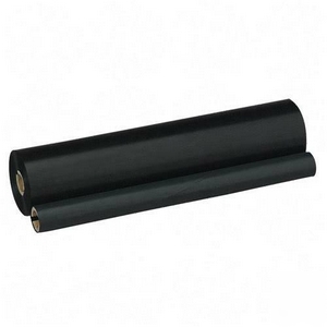 PC202RF 2 refill rolls for use in PC20 brother internat