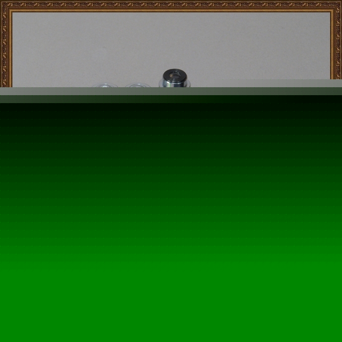 Phase contrast kit w bf+plan objectives for microscopes