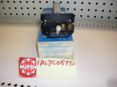 Cam-stat 7