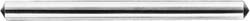 Drill blanks high speed steel usa 7/32