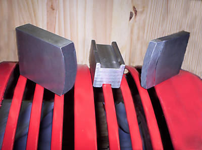 Farmall a b c grille tool international harvester 