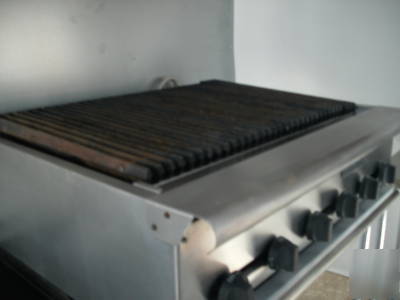 New 2010 brand 7X12X 6' 6