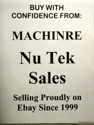 Siemens simodrive 6SC6901-0VR05 _ 6SC 6901-0VR05 