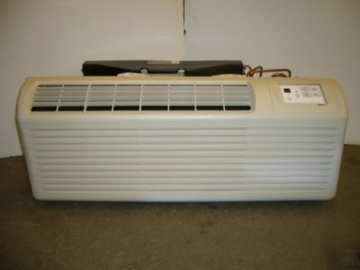 Ptac/pthp hotel air conditioner/heat pump 15,000 btu