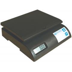 United states postal service PS30USB 30-lb digital calc
