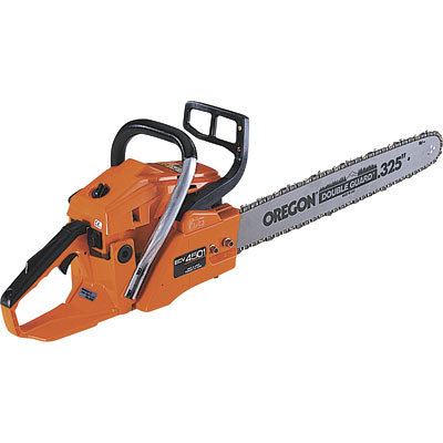 Tanaka chain saw 43CC, 18