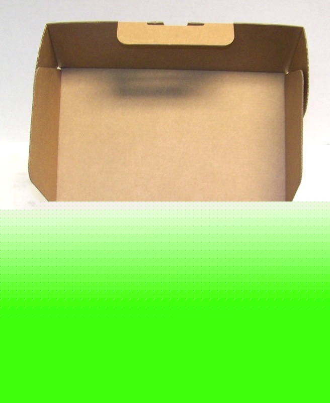 Cipherlab 8500 ccd 2MB wifi barcode scanner terminal