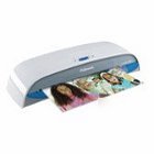 Fellowes cosmic cl-125 pouch laminator - 5216001