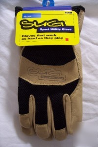 New wells lamont sug sport utility glove 856M